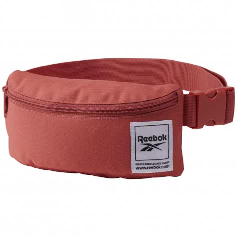 reebok bauchtasche