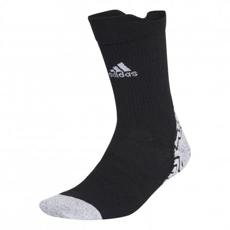 adidas Socken Football Grip Knitted Crew Socks Light 