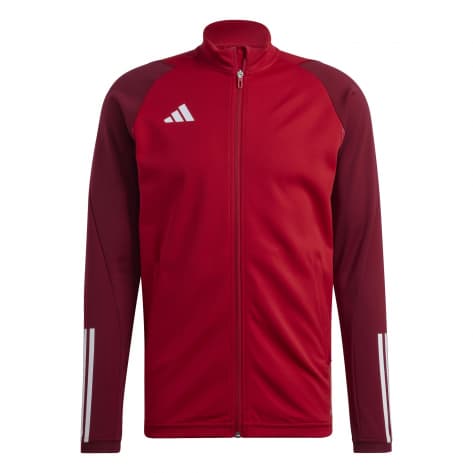 adidas Herren Trainingsjacke Tiro 23 Competition 