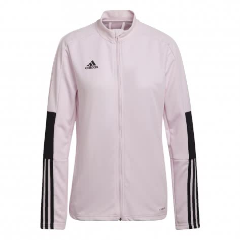 adidas Damen Trainingsjacke TIRO TKJKT ES W 