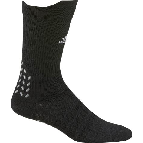 adidas Unisex Socken Football Grip Printed Light Socks 