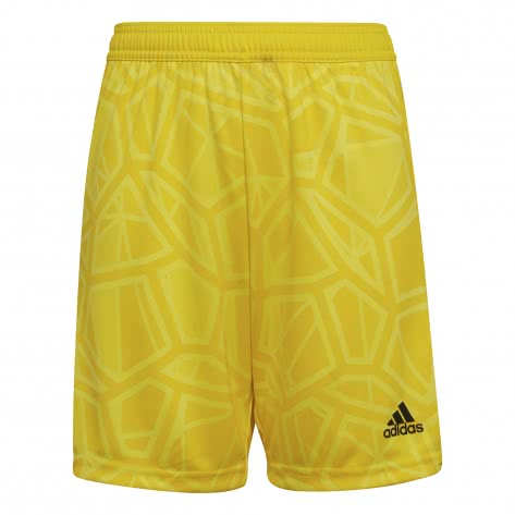 adidas Kinder Short Condivo 22 Goalkeeper Shorts 