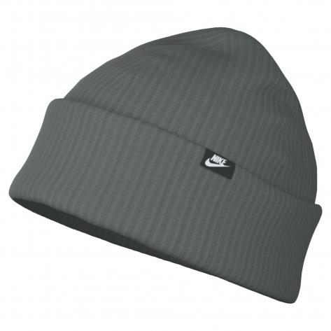 Nike Mütze Terra Beanie SC FUT365 HF0176 