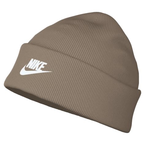 Nike Mütze Peak Futura Beanie HF0186 