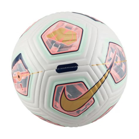 Nike Fussball Sig Athl NK Academy-HO24 HF0421 