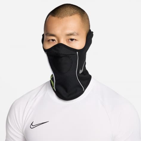Nike Unisex Neckwarmer Academy Dri-FIT Soccer Snood HF0784 