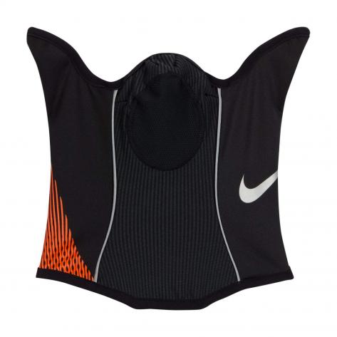 Nike Unisex Neckwarmer Academy Dri-FIT Soccer Snood HF0784 