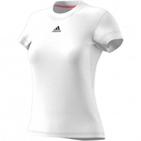 adidas Damen T-Shirt FREELIFT TEE 