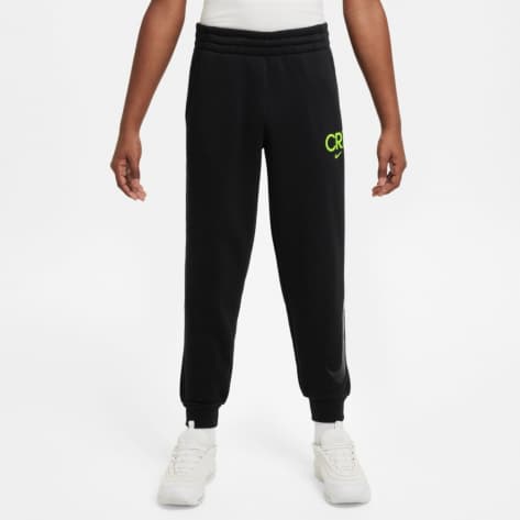 Nike Kinder Trainingshose CR7 Club Fleece Big Kids  Socc HF4349 