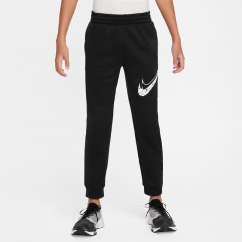 Nike Kinder Trainingshose Multi Therma-Fit Pant HF4418 