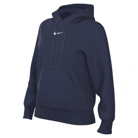 Nike Damen Pullover Phoenix Fleece HF6839 