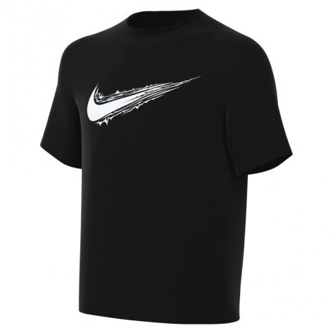 Nike Jungen T-Shirt Multi Dri-FIT HF8100 