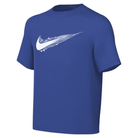 Nike Jungen T-Shirt Multi Dri-FIT HF8100 