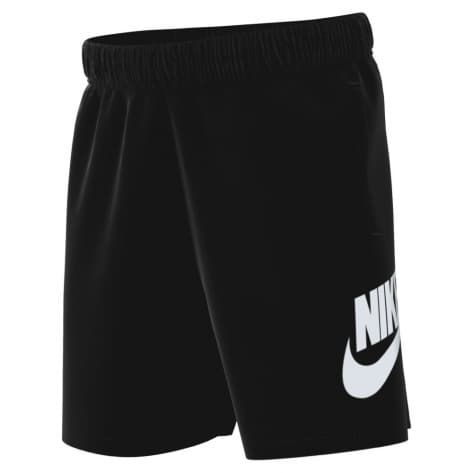 Nike Kinder Short NSW Club Big Kids Short HF8138 