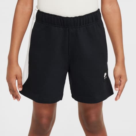 Nike Kinder Short K Nike Air FLC Short HF8808 