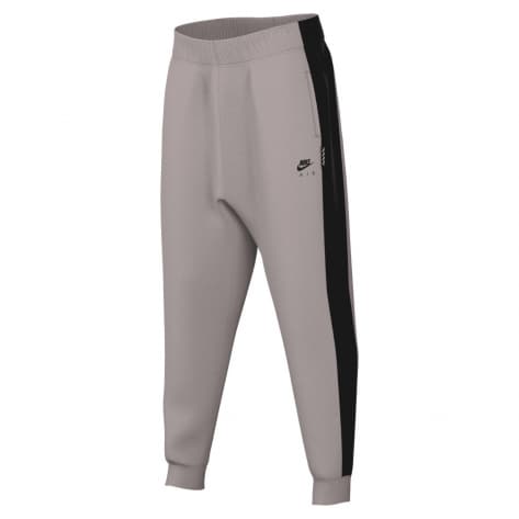 Nike Kinder Jogginghose Air Fleece HF8811 