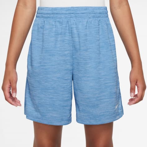 Nike Kinder Short Multi Big Kids HF9006 