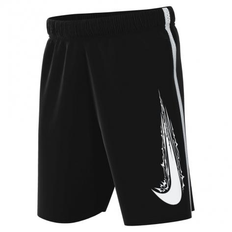 Nike Jungen Short Multi Big Kids  (Boys ) D HF9121 
