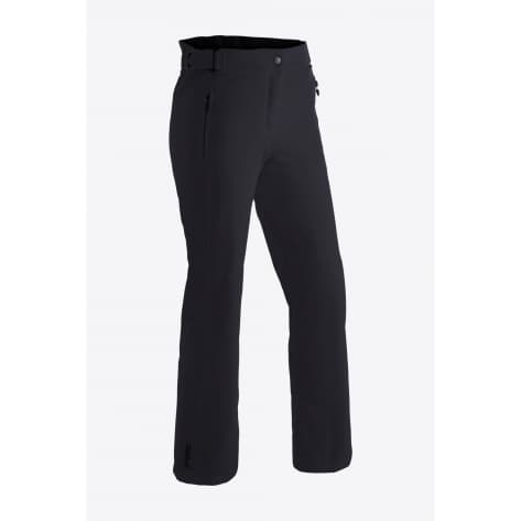 Maier Sports Damen Skihose Vroni slim 3000011 