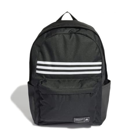 adidas Rucksack Classic 3S Horizontal Backpack 