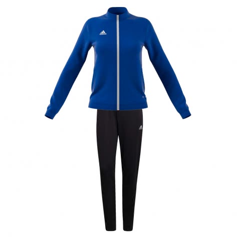 adidas Damen Trainingsanzug Entrada 22 Track Suit 