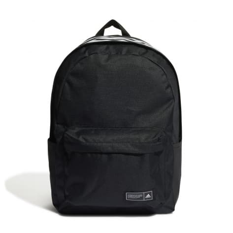 adidas Rucksack Classic 3S Top Backpack 