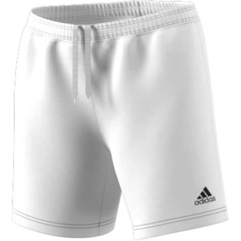 adidas Damen Short Entrada 22 Shorts 