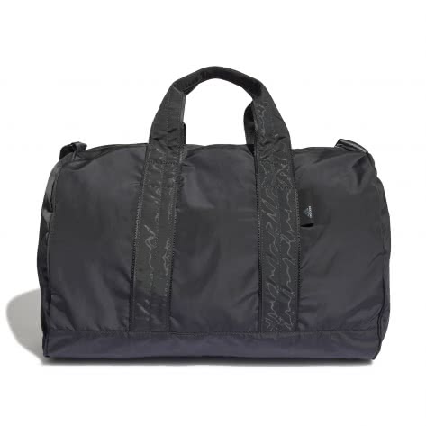 adidas Damen Sporttasche Studio Lounge Duffel Bag HI1671 Black | One size