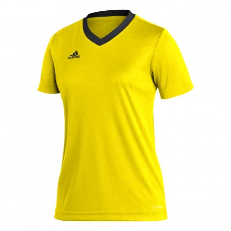 adidas Damen Trikot Entrada 22 Jersey 