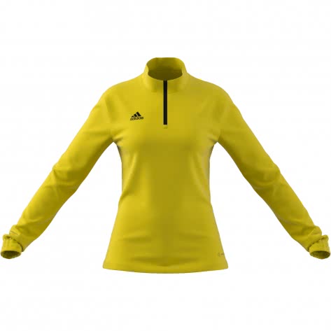 adidas Damen Trainingstop Entrada 22 Training Top 