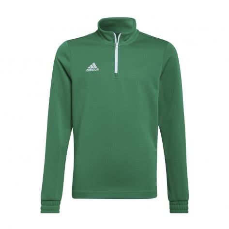 adidas Kinder Trainingstop Entrada 22 Training Top 