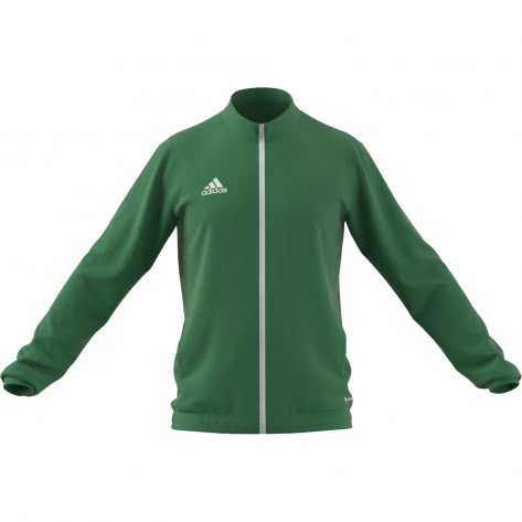 adidas Herren Trainingsjacke Entrada 22 Track Jacket 