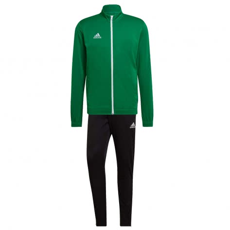 adidas Herren Trainingsanzug Entrada 22 Track Suit 