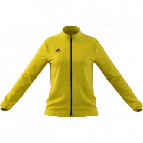 adidas Damen Trainingsjacke Entrada 22 Track Jacket 