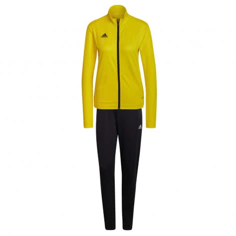 adidas Damen Trainingsanzug Entrada 22 Track Suit 