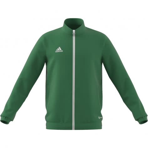 adidas Kinder Trainingsjacke Entrada 22 Track Jacket 