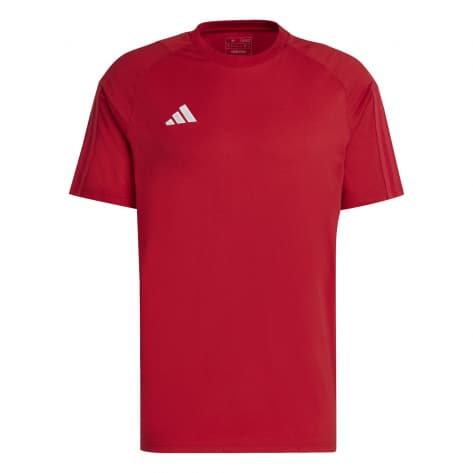 adidas Herren T-Shirt Tiro 23 Competition Tee 