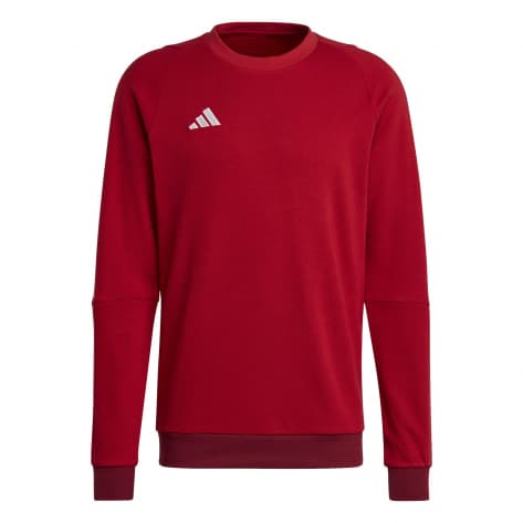 adidas Herren Pullover Tiro 23 Competition 