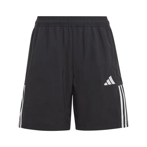 adidas Kinder Short Tiro 23 Competition Downtime Shorts 