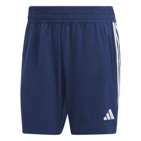 adidas Damen Short Tiro 23 Competition Downtime Shorts 
