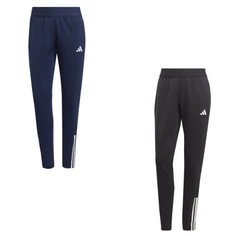 adidas Damen Trainingshose Tiro 23 Competition 