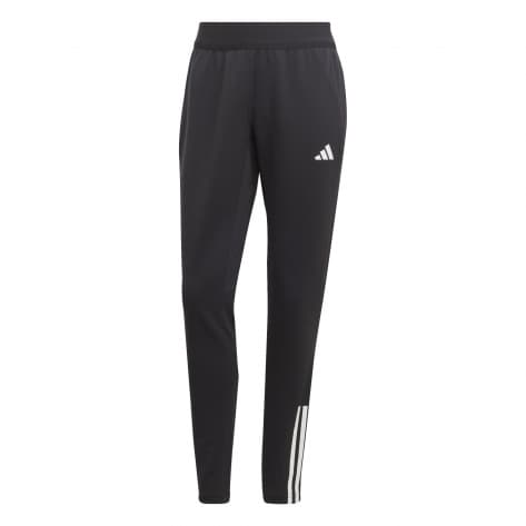 adidas Damen Trainingshose Tiro 23 Competition 