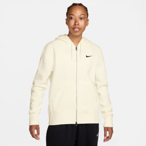 Nike Damen Kapuzenjacke Sportswear Phoenix Fleece HJ0995 