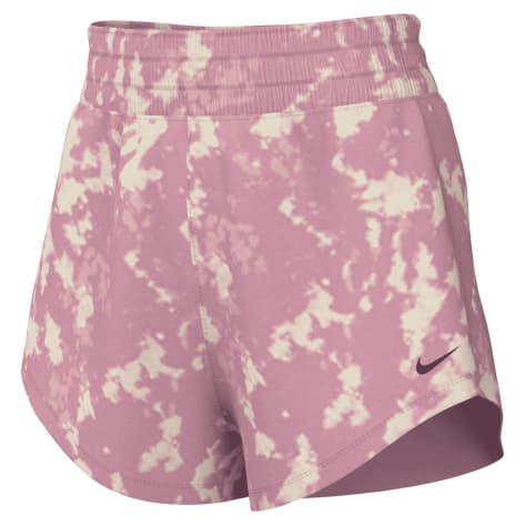 Nike Damen Short One Women s Dri-FIT HJ1096 