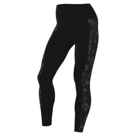 Nike Damen Tight One Women s High-Waisted HJ1103 