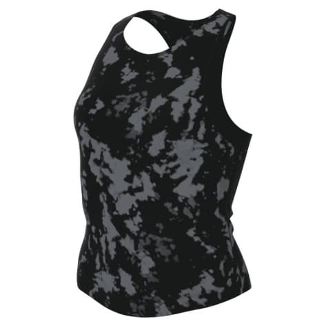 Nike Damen Tanktop One Fitted Women s Dri-FIT HJ1121 
