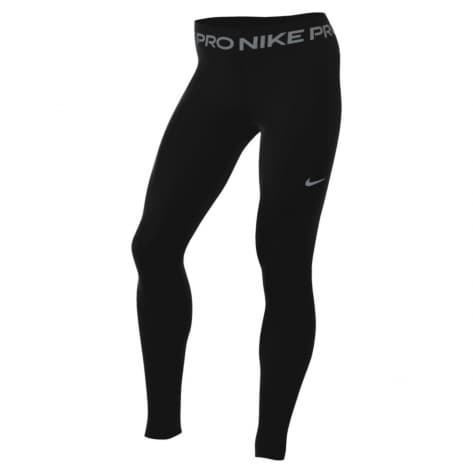 Nike Damen Tight Pro Women s Mid-Rise Legg HJ1163 