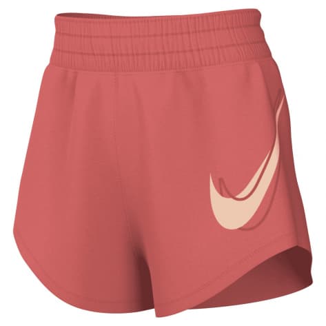Nike Damen Laufshort One Swoosh HJ2195 