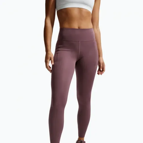 Nike Damen Tight  Swift Women s High-Waiste HJ2252 