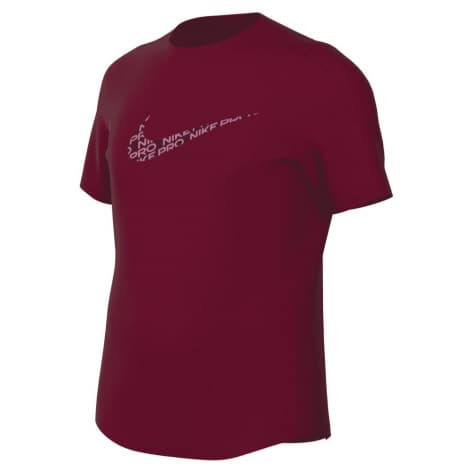 Nike Mädchen T-Shirt One Classic Big Kids HJ2855 